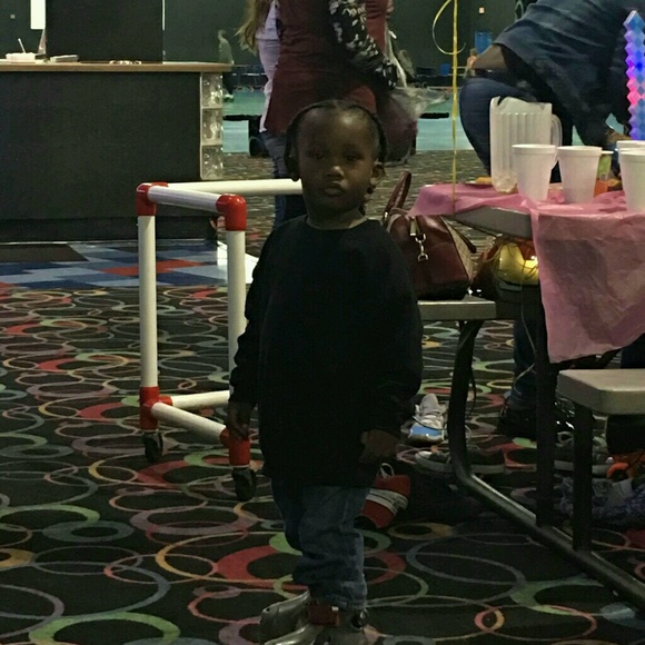 purebussa