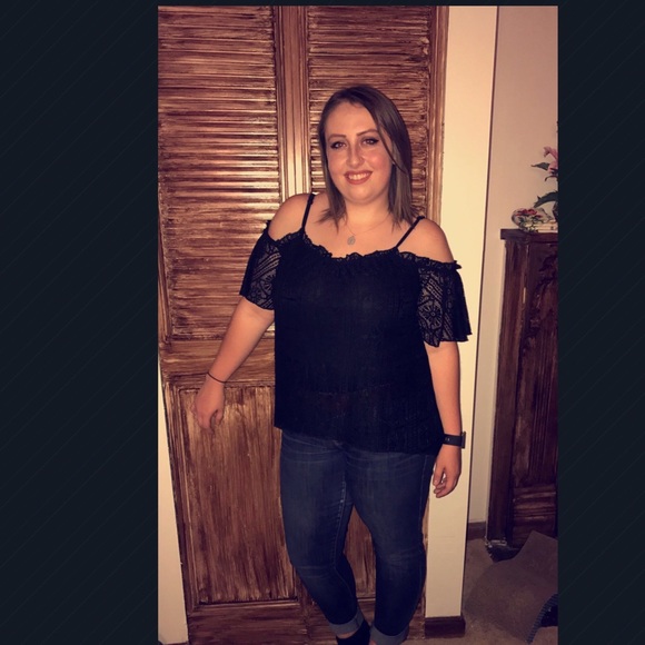 meaghanmarie96