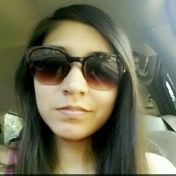 ahna96