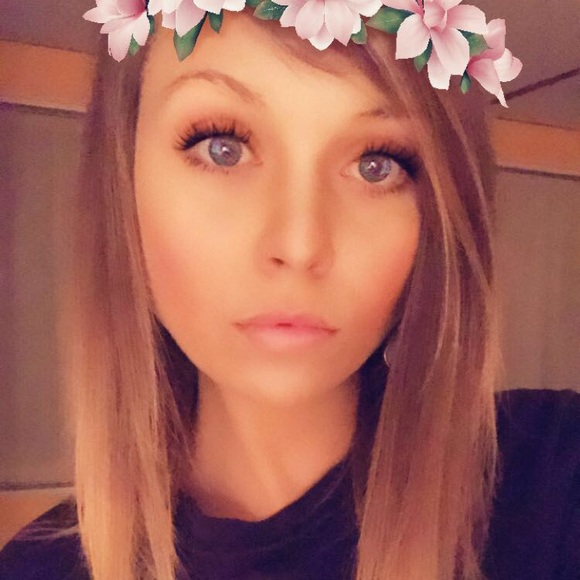 nuhtaleeuhh