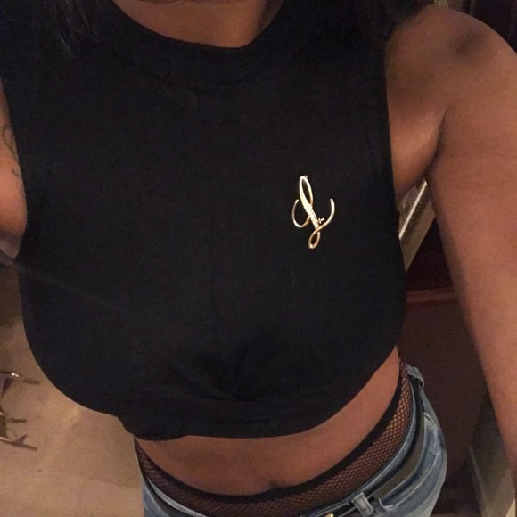 latoyaand