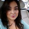 denisse688