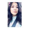 Nidia Martinez - @nidiaa_martinez - Poshmark