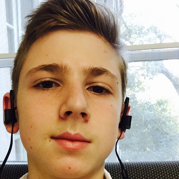 joshcarpenter02