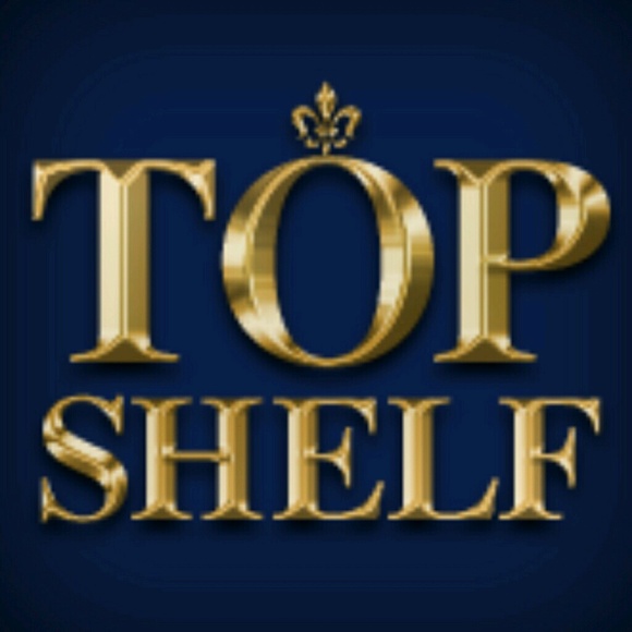 topshelf365