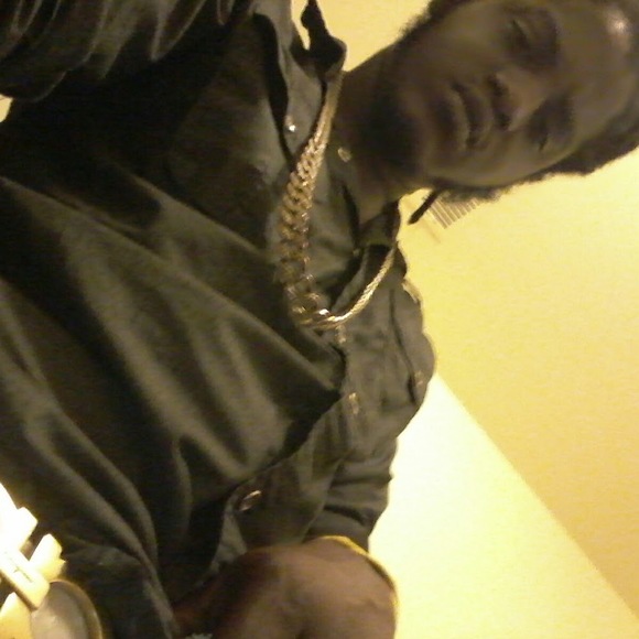 illwilliam55