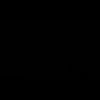 kevinjuan0717