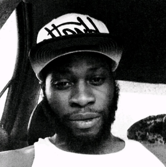 waynerob11