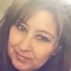 sherryldixon17