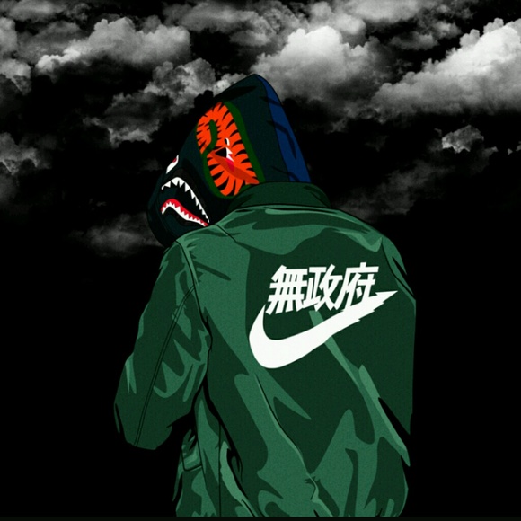 bryanp22