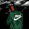 bryanp22