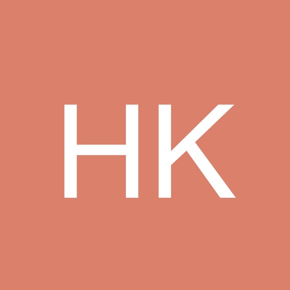 hmkusa2777
