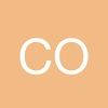 cobryant011