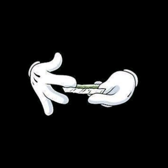 rolling_hydro