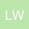 lynnwheel22