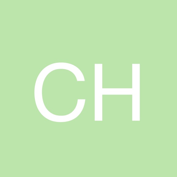 chutter2000