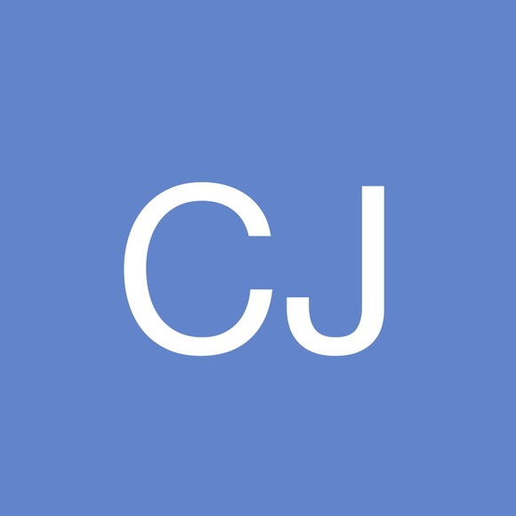 cjohnson570