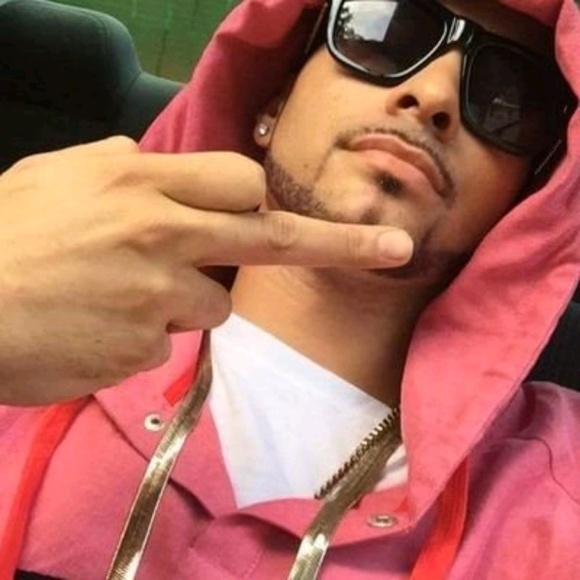 zvddy93