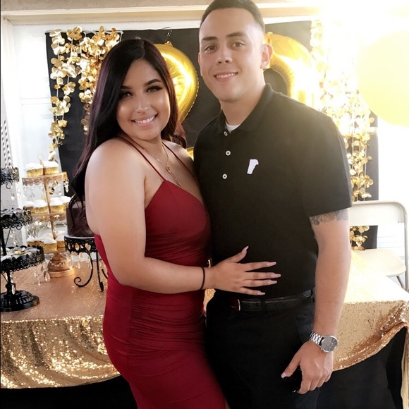 joeanthony_0
