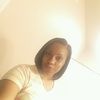 lovebre89