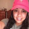 samcaraballo
