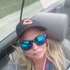 izzyshadow