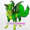 cuddlycactus83