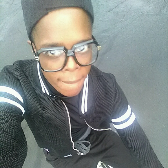 harlembreezii1