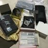 covertom23334