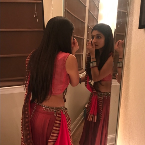 reshmapatel1013