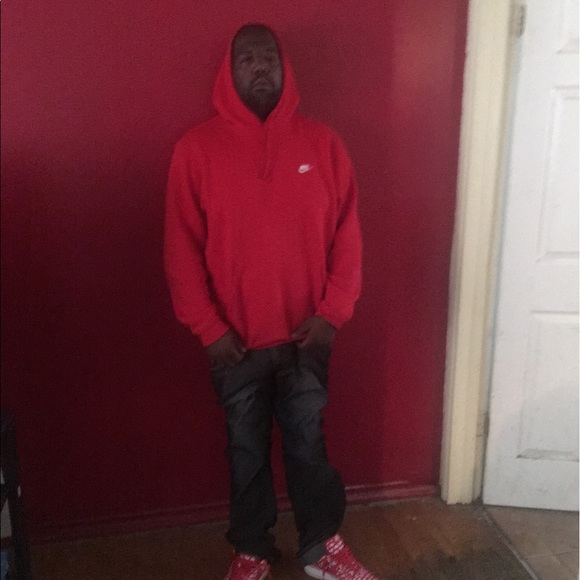 kevin_mac