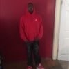 kevin_mac