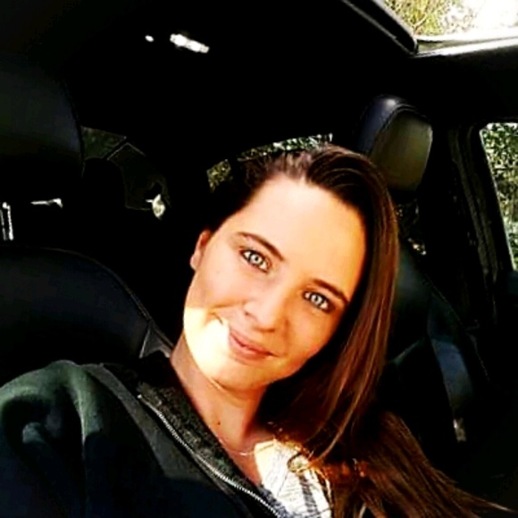 aprilcorey2016