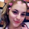 elizabethh2415
