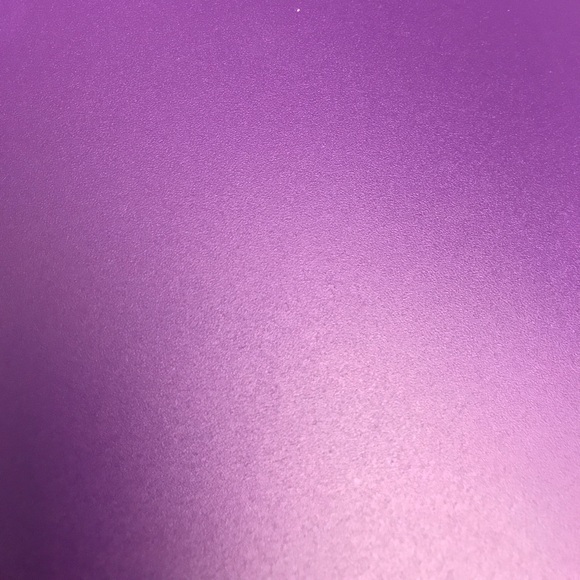amber6979