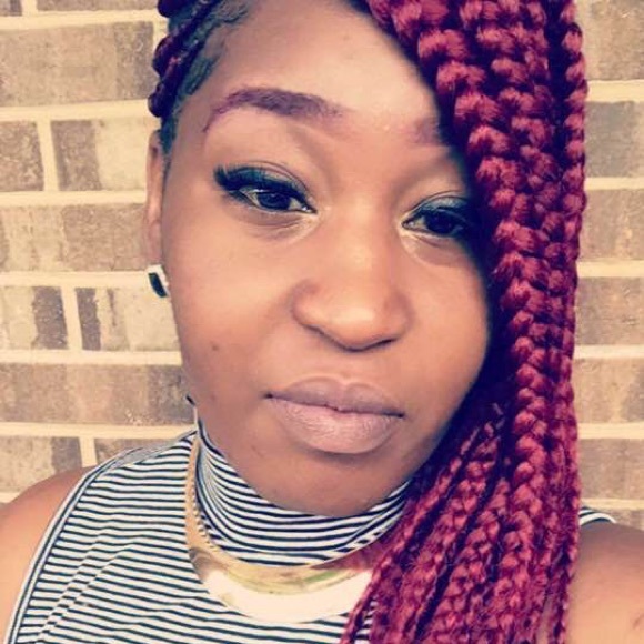 slick_kee