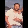 lilmalone2493