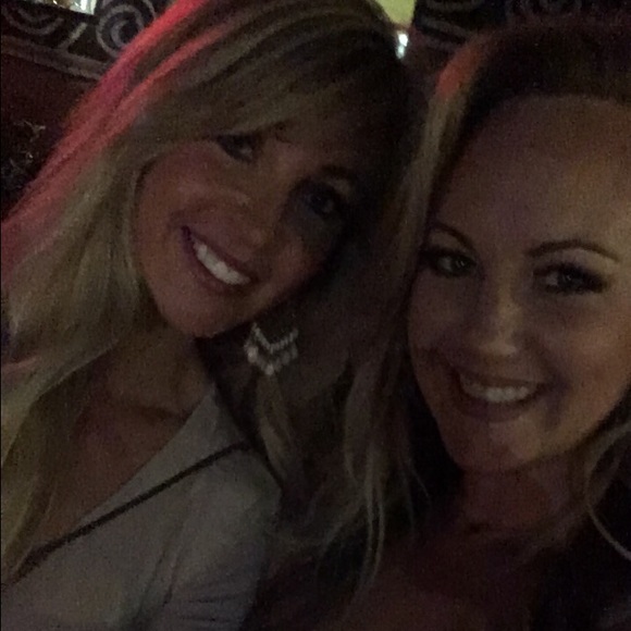 melanieserigney