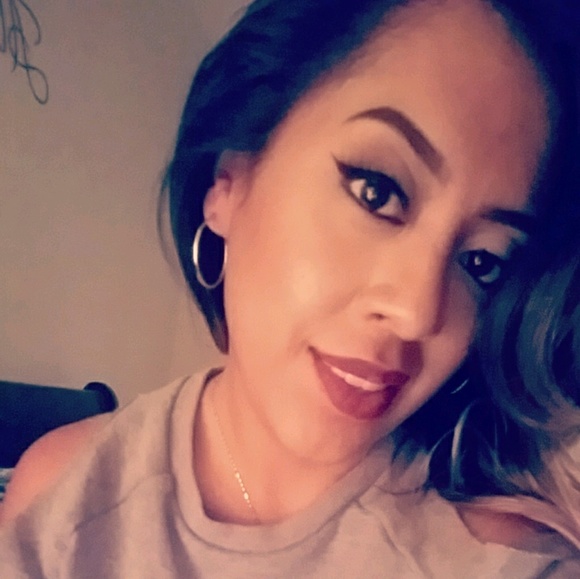 jess10may17