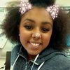 desii_williams