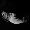 howar033
