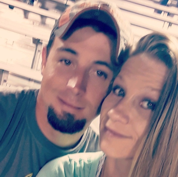 jennterry2017