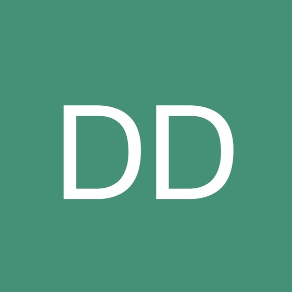 mrderyk