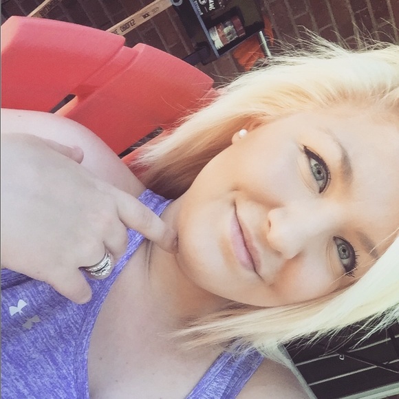 maggiexsutphin