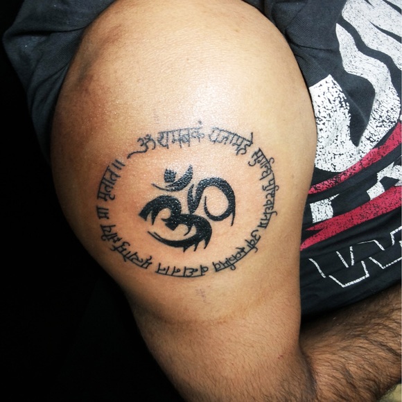 dhirenanoj