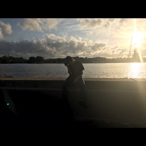 calebjohnson14