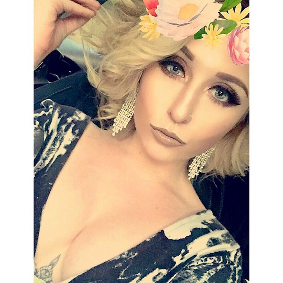 taylorbeck28