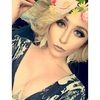 taylorbeck28