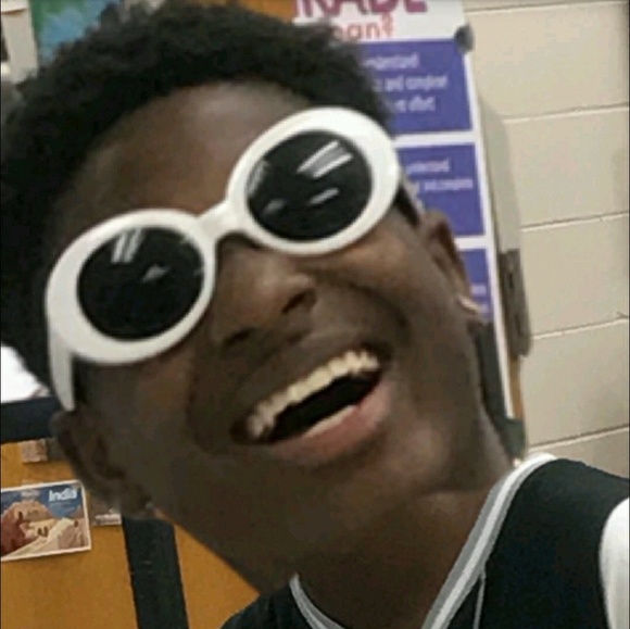 daviongotclout