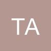 tash1502